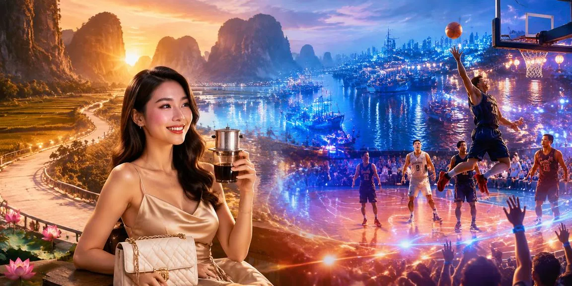 gk999 Xổ Số Siêu Tốc — vòng quay không chờ đợi