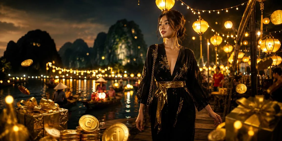 gk999 Điều khoản và chính sách sử dụng dịch vụ