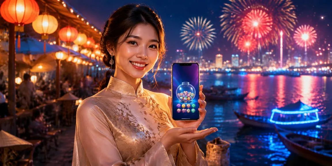 gk999 Bàn Xóc Đĩa trực tiếp – Đặt cược, xem kết quả ngay