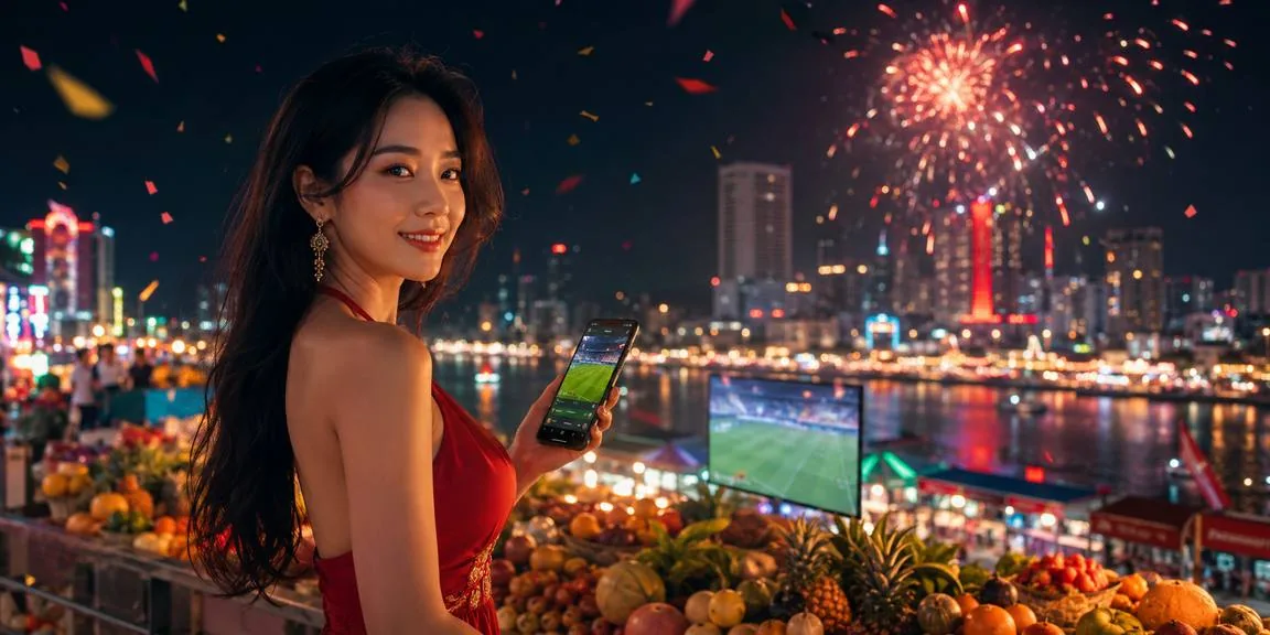 gk999 Việt Nam Sảnh casino