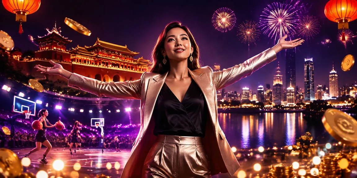 gk999 Trải Nghiệm Bắn Cá