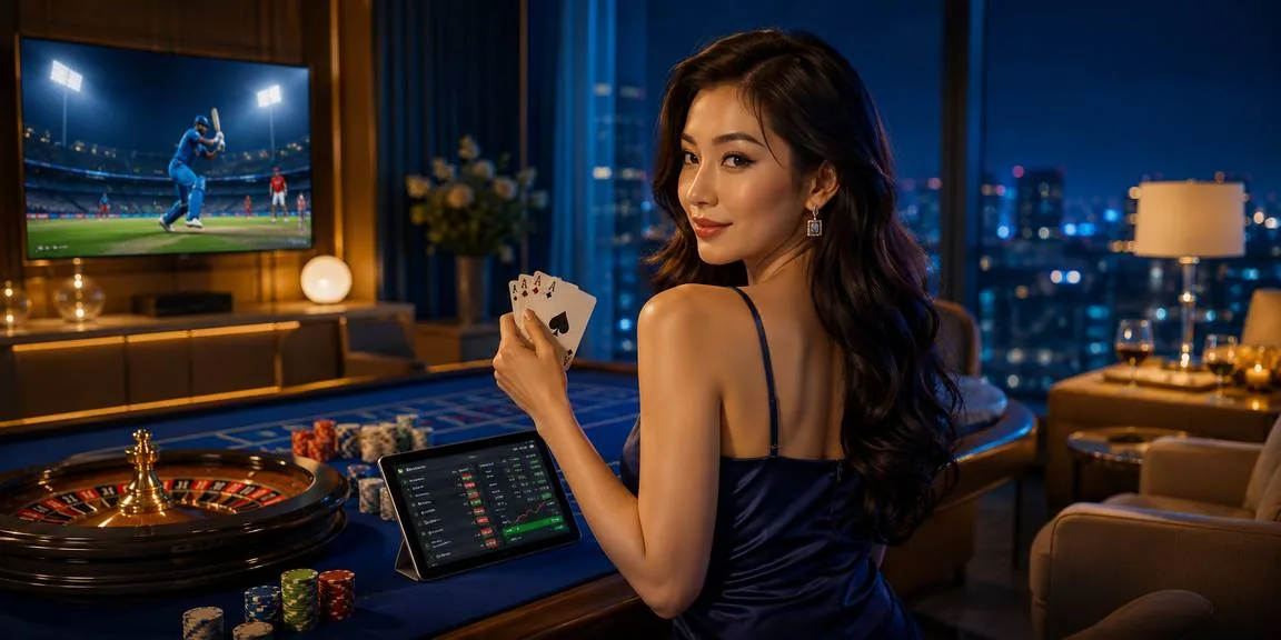 gk999 Đăng ký tài khoản gk999 trong vài bước