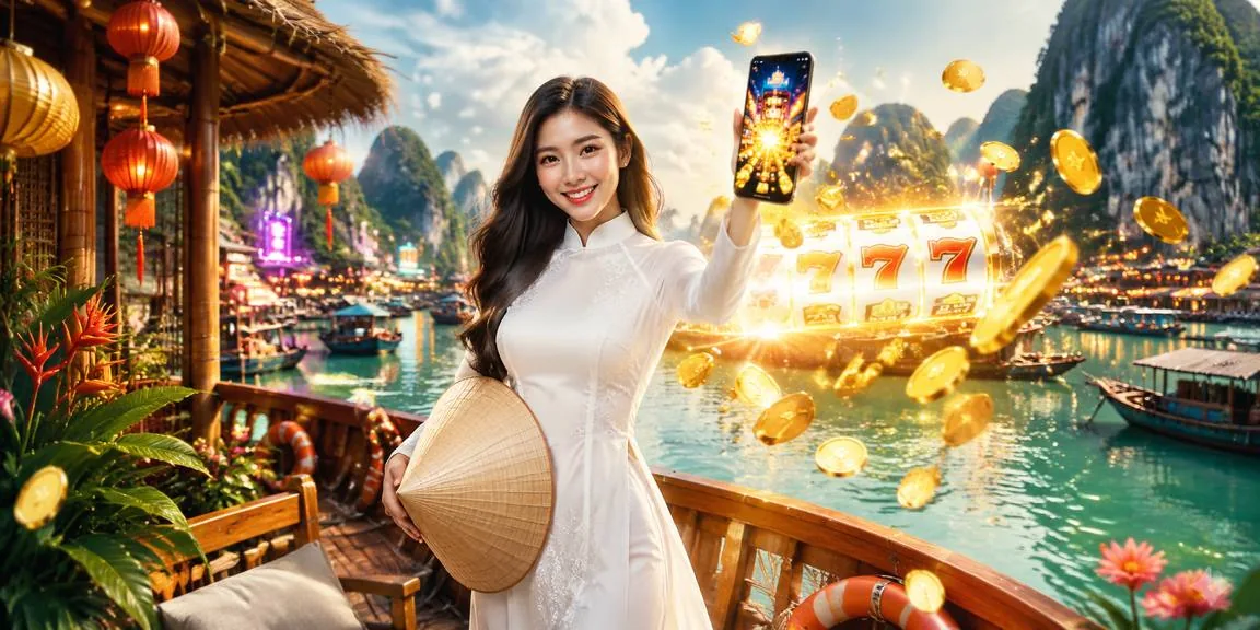 gk999 Vào sảnh gk999 trên điện thoại trong ba bước